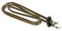 RESISTANCE 2400W MONO 200L KATOREX - HAJDU