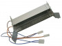 RESISTANCE 2500W SECHE-LINGE INDESIT HOTPOINT ARISTON C00095567