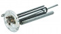 RESISTANCE 3x1000W 5 TROUS MTS CHAUFFE-EAU 200/300L STABLE 380V