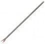 RESISTANCE A SEC 1200W CHAUFFE-EAU FAGOR 282019CNA