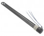 RESISTANCE A SEC 2500W Tout Courant Diam.40 x 470m/m CHAUFFE-EAU