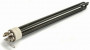 RESISTANCE A SEC 2500W Tout Courant  Diam.45 x 470m/m  819305 CHAUFFE-EAU