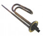 RESISTANCE CHAUFFE-EAU 1200W Diam.48  Long. 270m/m                     = 320.144