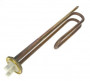 RESISTANCE CHAUFFE-EAU 2000W Diam.48  Long. 270m/m   MTS 814862