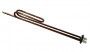 RESISTANCE CHAUFFE-EAU 2000W Diam.48  Long. 450m/m