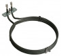 RESISTANCE CIRCULAIRE 2400W FOUR WHIRLPOOL LADEN 481925928136