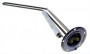 RESISTANCE COUDEE 2000W ARISTON REGENT CHAUFFE-EAU 75/200L HORIZONTAL