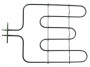 RESISTANCE DE SOLE 1530W FOUR ROSIERES  44002687