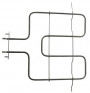 RESISTANCE DE SOLE FOUR GORENJE 1200W