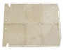 RESISTANCE ELEMENT CENTRAL TOASTER  MAGIMIX  507102
