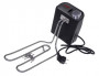 RESISTANCE FRITEUSE SEB OLEOCLEAN INOX SS-991873