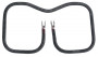 RESISTANCE GAUFRIER LAGRANGE 019611