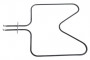 RESISTANCE INFERIEURE 1400W DE FOUR ELECTROLUX