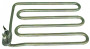 RESISTANCE LAVE-VAISSELLE 1950W  CANDY