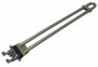 RESISTANCE LAVE-VAISSELLE 1950W  CANDY - ROSIERES
