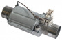 RESISTANCE LAVE-VAISSELLE 2000W Diam.32 ELECTROLUX ESF64011 ESI6120X