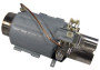 RESISTANCE LAVE-VAISSELLE 2040W Diam.40 WHIRLPOOL 481225928892