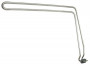 RESISTANCE LAVE-VAISSELLE 2100W SMEG
