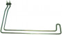 RESISTANCE LAVE-VAISSELLE 2200W  MARKLING - SMEG 524007400