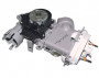 RESISTANCE LAVE-VAISSELLE  BOSCH - SIEMENS 642870