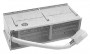 RESISTANCE SECHE LINGE 1630+750W  ELECTROLUX  ZANUSSI 50097938000
