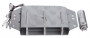 RESISTANCE SECHE-LINGE 1800+1000W BRANDT 57X2166