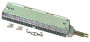 RESISTANCE SECHE-LINGE 2050W  WHIRLPOOL