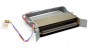 RESISTANCE SECHE-LINGE 2200W INDESIT