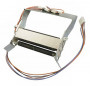 RESISTANCE SECHE-LINGE 2300W INDESIT