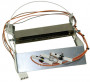 RESISTANCE SECHE-LINGE 2300W INDESIT ARISTON C00258828
