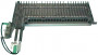 RESISTANCE SECHE-LINGE 2500W  SECHE-LINGE WHIRLPOOL