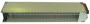 RESISTANCE SECHE-LINGE 2500W  WHIRLPOOL 481225938169