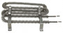 RESISTANCE SECHE-LINGE 2700W BOSCH SIEMENS GORENJE