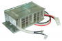 RESISTANCE SECHE-LINGE 2750W +TROU  FAR - SILTAL SDR000330