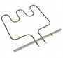 RESISTANCE SOLE 1200W  FOUR BOSCH - SIEMENS 289782