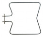RESISTANCE SOLE 1200W  FOUR WHIRLPOOL