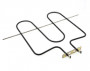 RESISTANCE SOLE 1500W  FOUR ARISTON