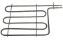 RESISTANCE SOLE 2000W  DE DIETRICH - BRANDT
