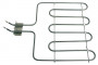 RESISTANCE SOLE 2000W  FOUR ROSIERES
