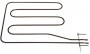 RESISTANCE SOLE 2200W FOUR DE DIETRICH 92x6155