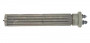 RESISTANCE STEATITE 1200W Diam. 52  Lg. 250  CHAUFFE-EAU 61400606-01