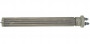 RESISTANCE STEATITE 1200W MONO Diam. 36 Long. 330  CHAUFFE-EAU          = 320.85