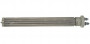 RESISTANCE STEATITE 1500W MONO  Diam. 32  Lg. 320  CHAUFFE-EAU
