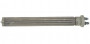RESISTANCE STEATITE 1500W MONO Diam. 38  Lg. 390  CHAUFFE-EAU