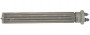 RESISTANCE STEATITE 1800W MONO Diam. 52  Lg. 350  CHAUFFE-EAU ACAPULCO 60000652