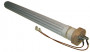 RESISTANCE STEATITE 2000W Diam. 38 Long. 410  CHAUFFE-EAU 150/200L  396004