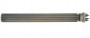 RESISTANCE STEATITE 3000W TRI  Diam. 47  Long. 450  CHAUFFE-EAU 97863562