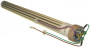 RESISTANCE STEATITE 3000W TRI Diam.39  Lg. 490 CHAUFFE-EAU ARISTON 150/300L XST