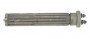 RESISTANCE STEATITE 600W MONO  Diam. 52  Lg. 170  CHAUFFE-EAU