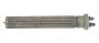 RESISTANCE STEATITE 800W MONO  Diam. 47  Lg. 183   CHAUFFE-EAU
